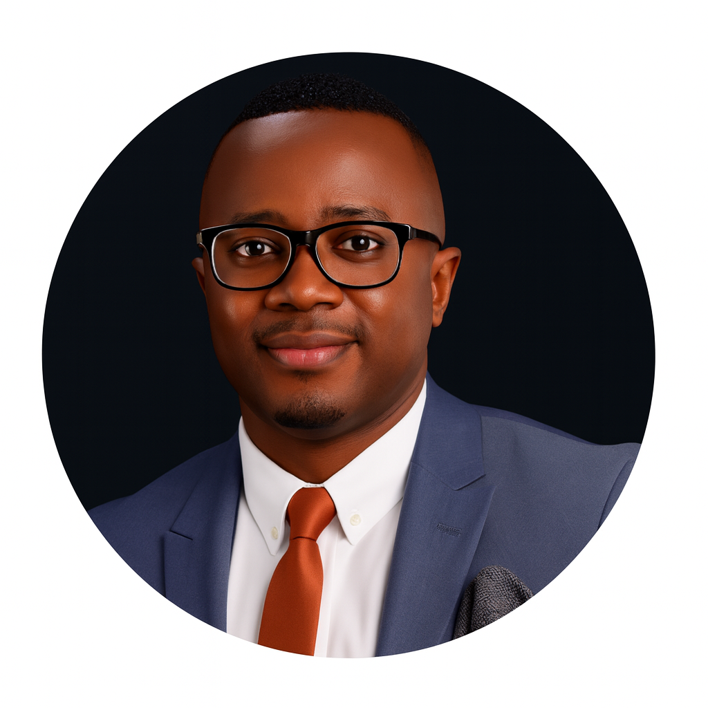 Profile photo of Alkhadi Koroma